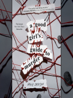 A_good_girl_s_guide_to_murder